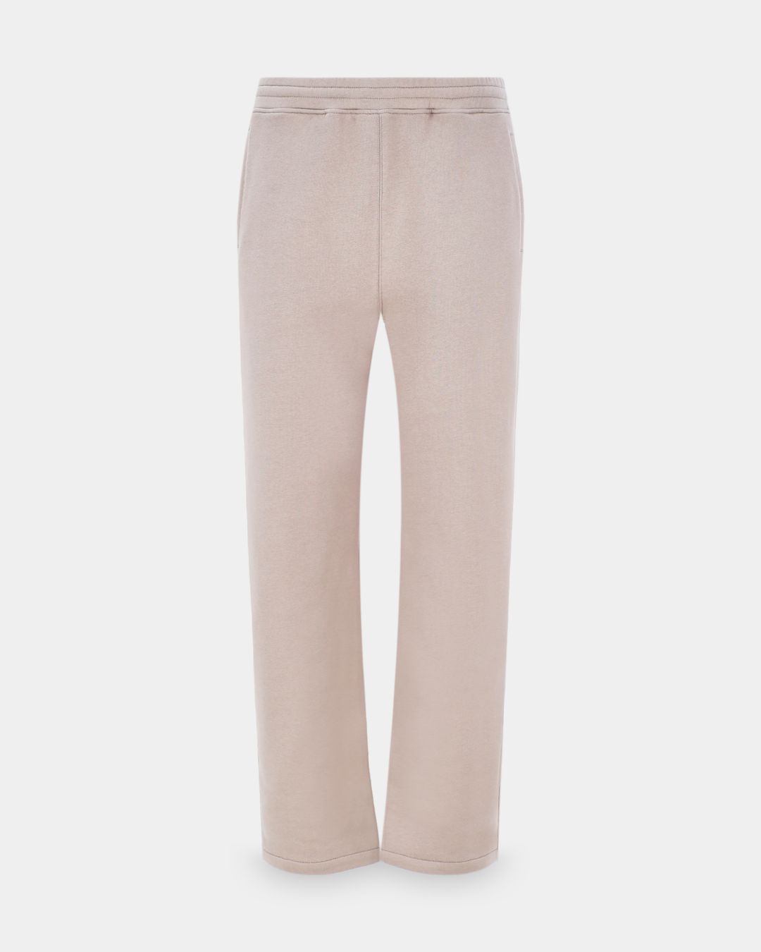 Купить Брюки CORNELIANI