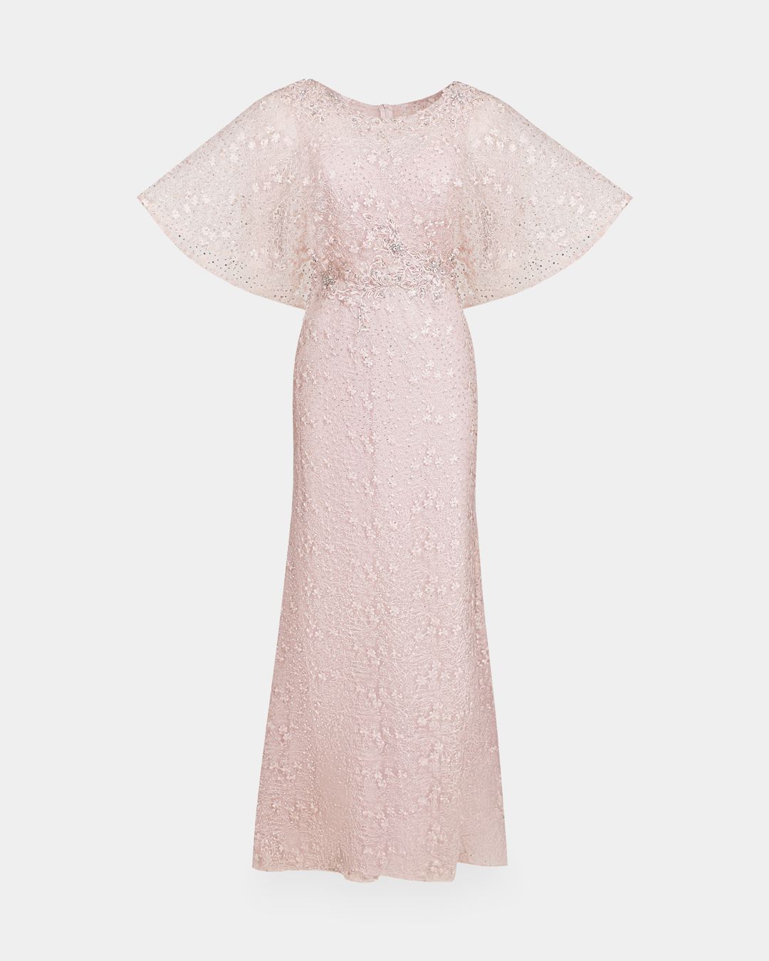 Купить Платье EMILIA DELLORO