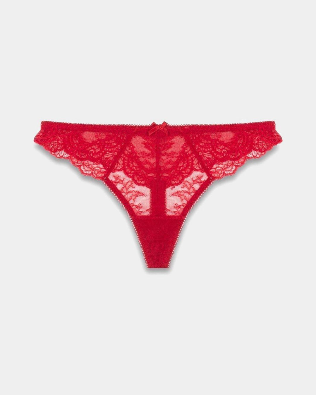 Купить Трусы AUBADE