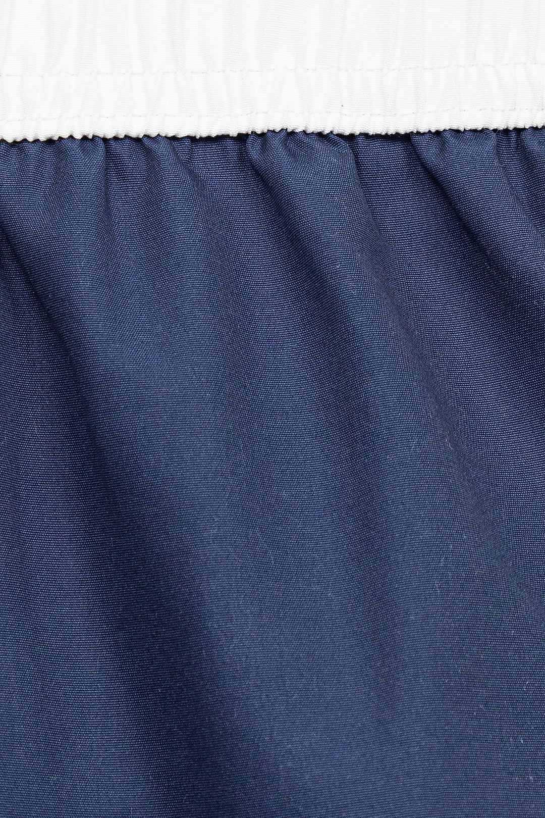 Купить Шорты пляжные EMPORIO ARMANI