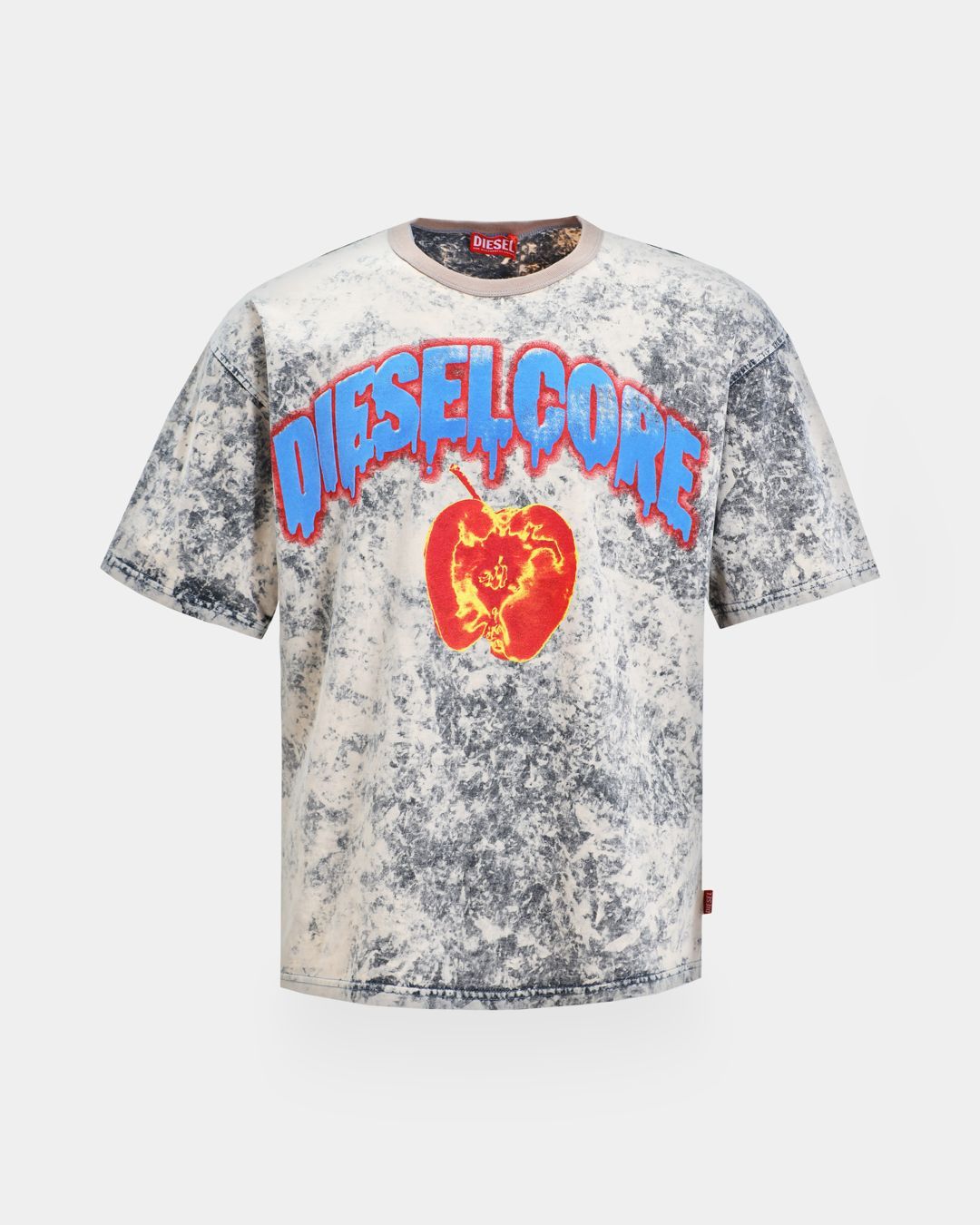 Купить Футболка DIESEL