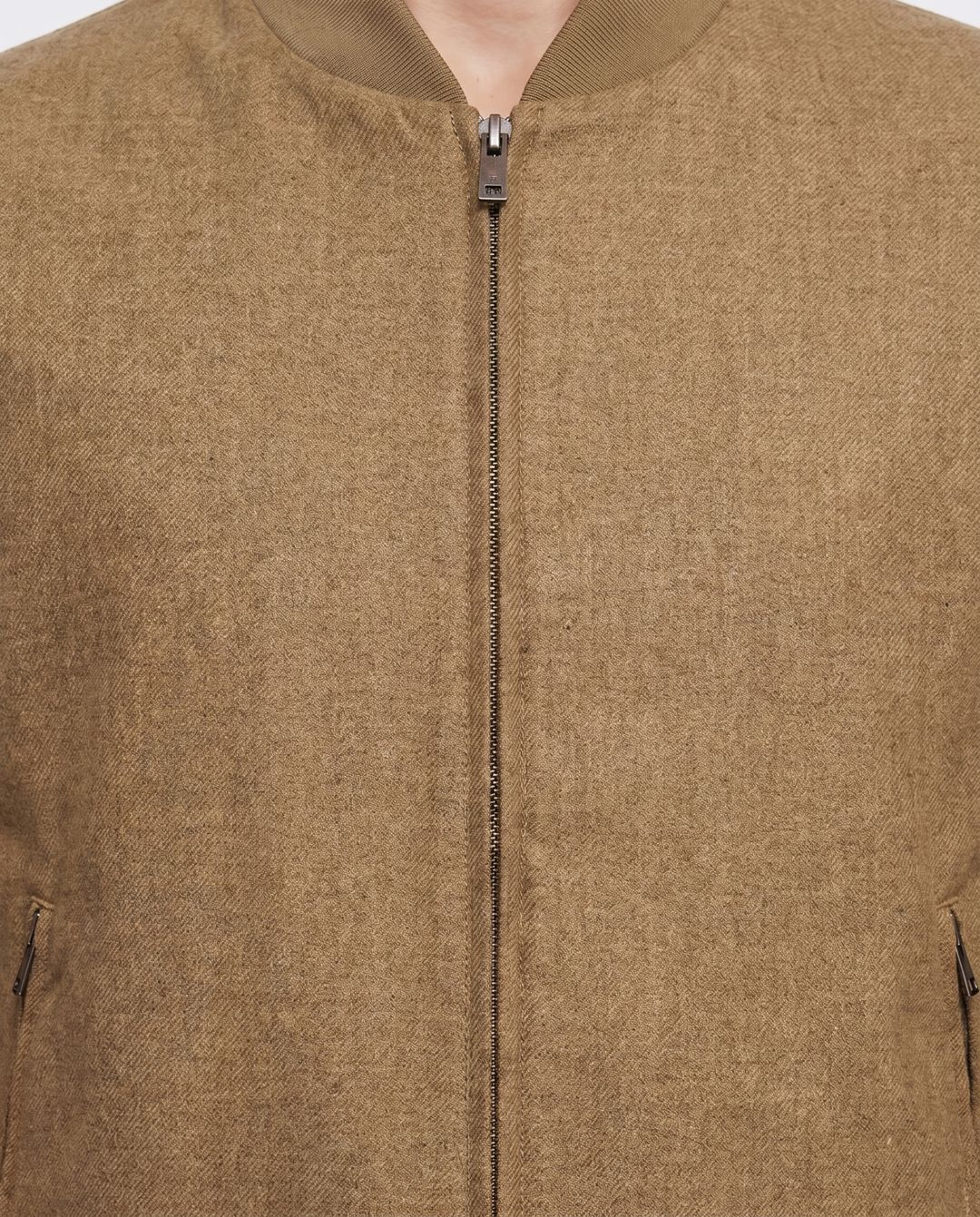 Купить Куртка CORNELIANI