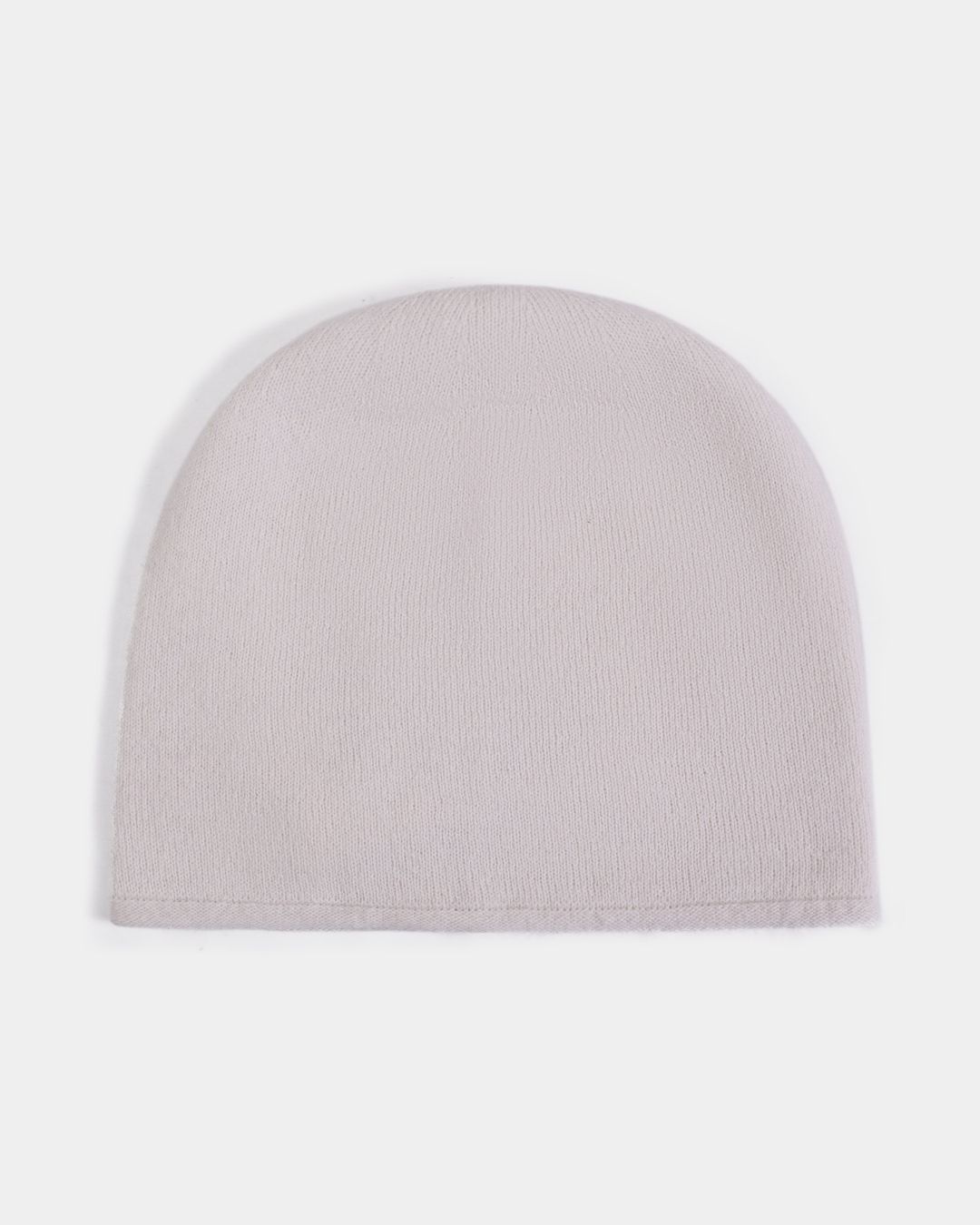 Купить Шапка CANOE