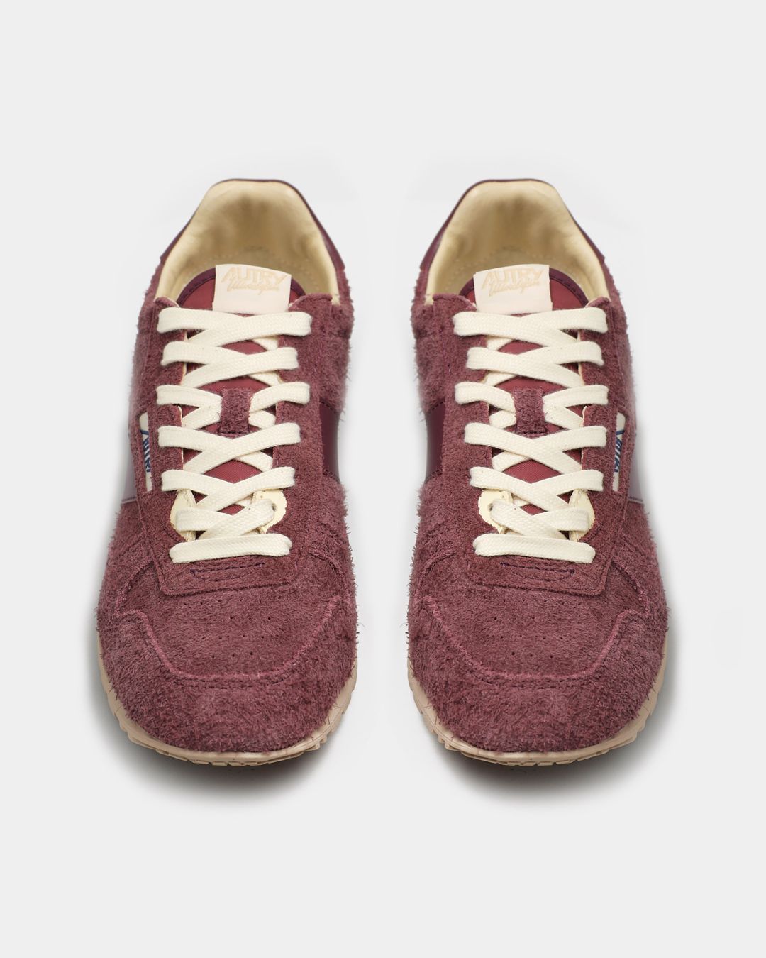 Купить Кеды AUTRY