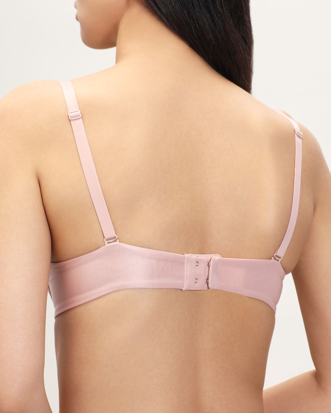 Купить Бюстгальтер WOLFORD