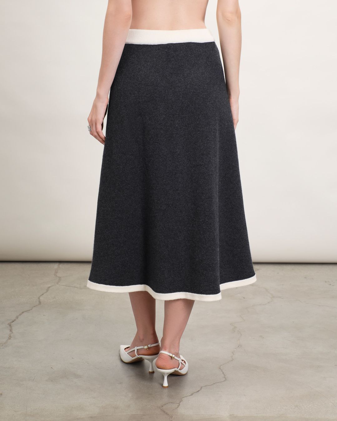 Купить Юбка FREE AGE