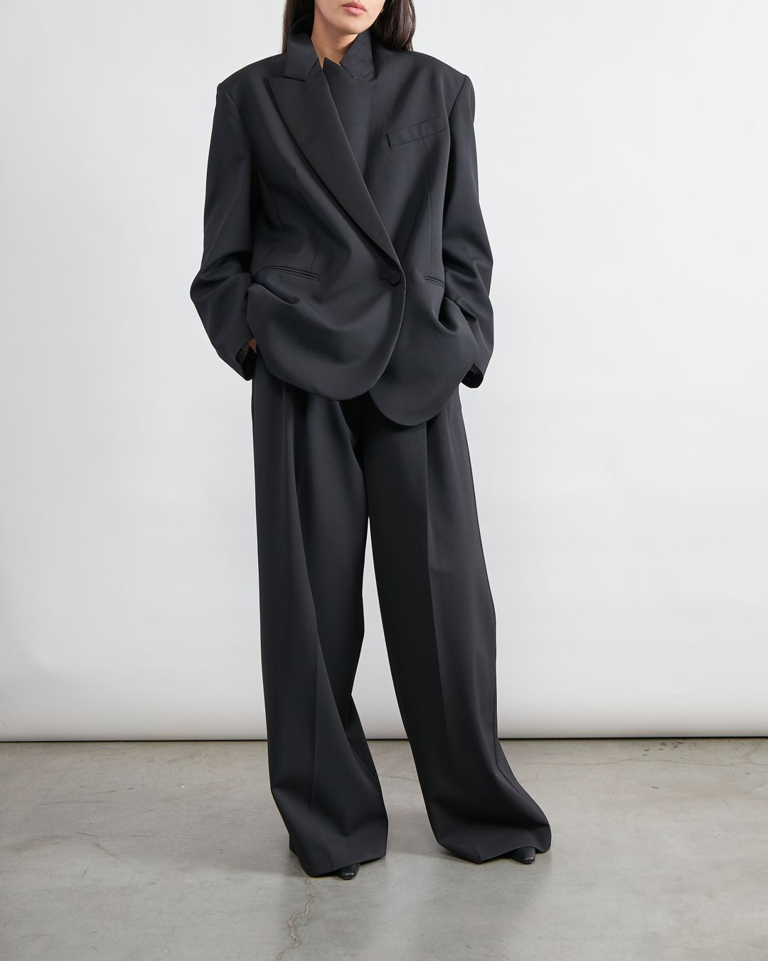 Купить Жакет WEEKEND MAX MARA