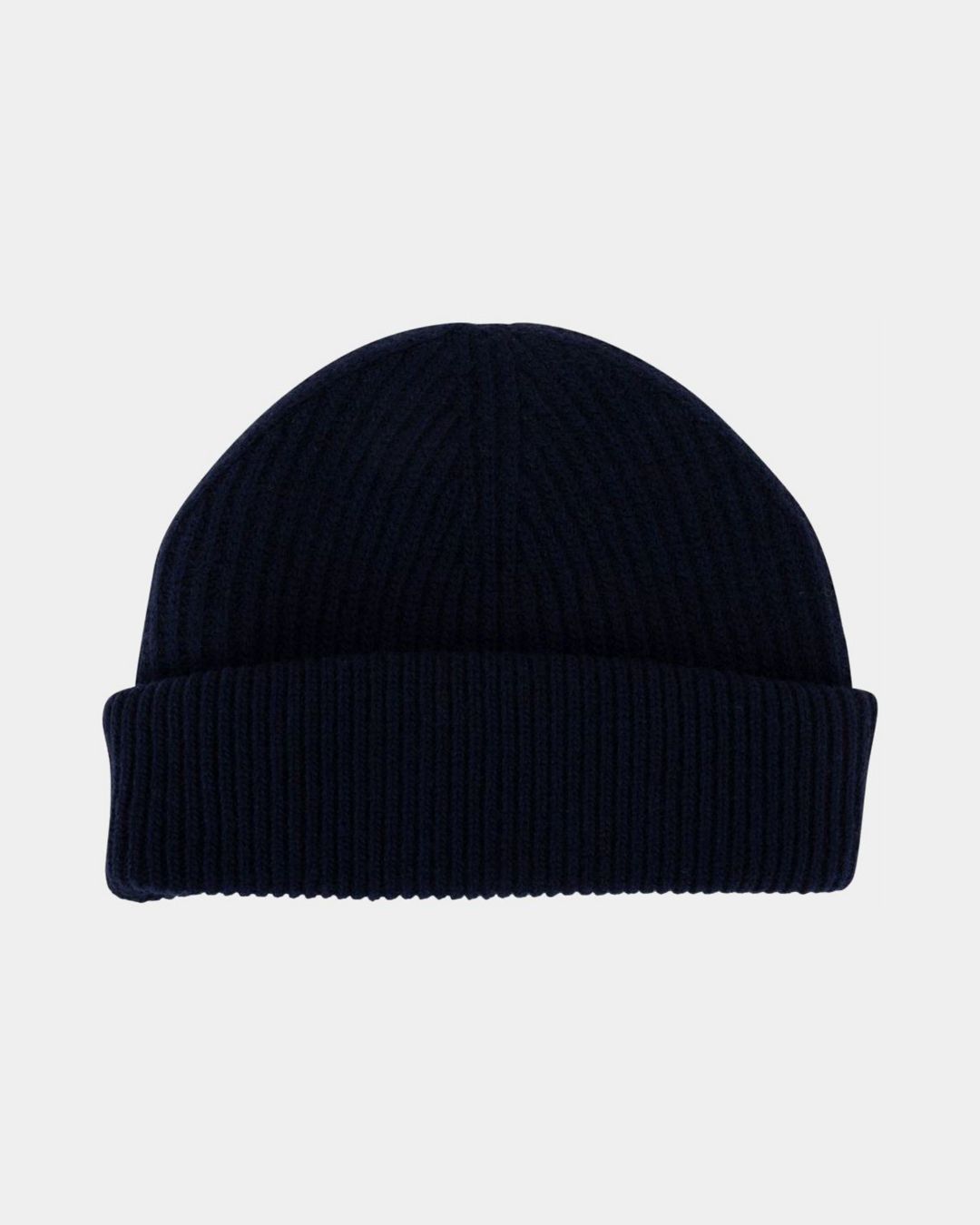 Купить Шапка CLOSED