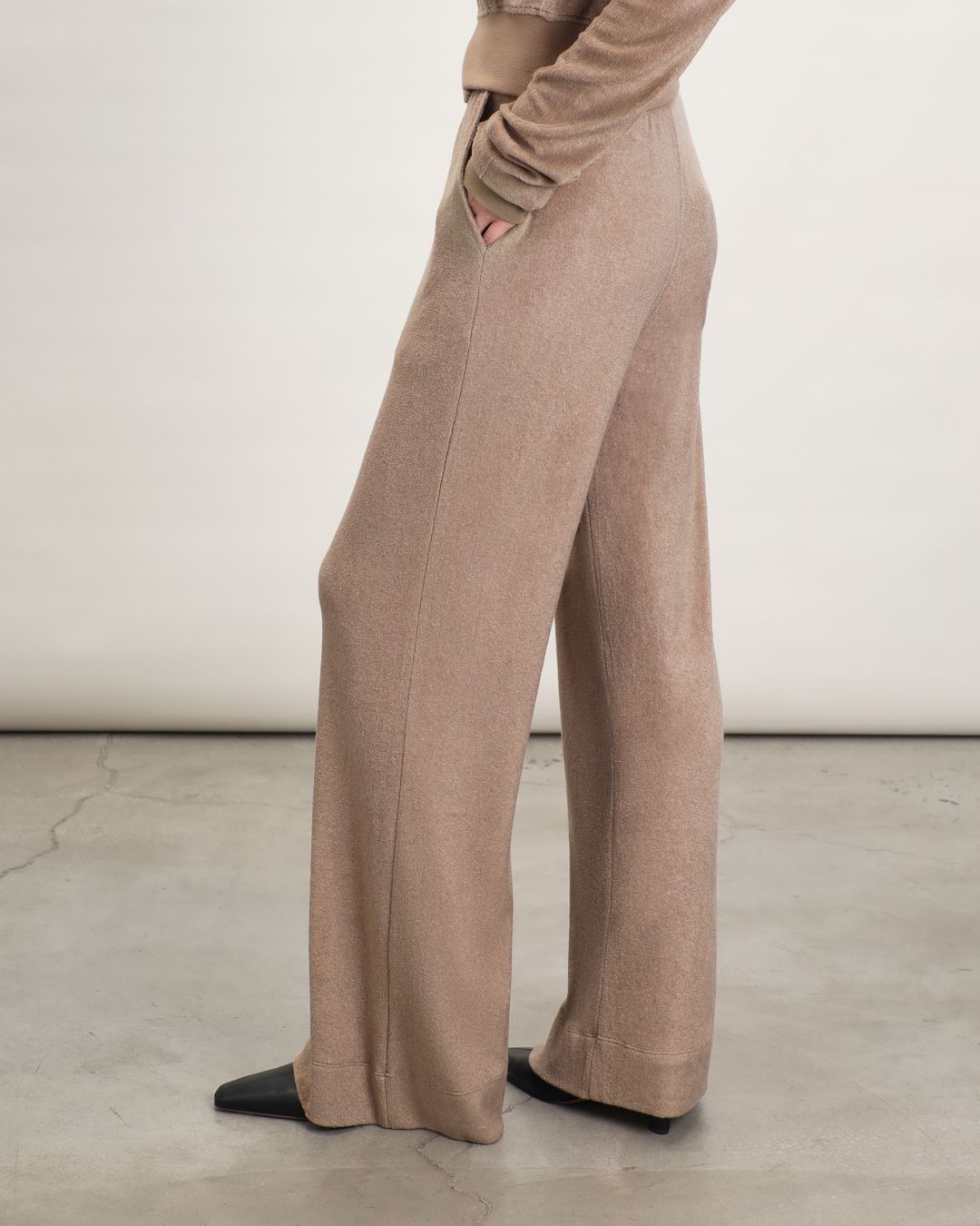 Купить Брюки JACOB LEE