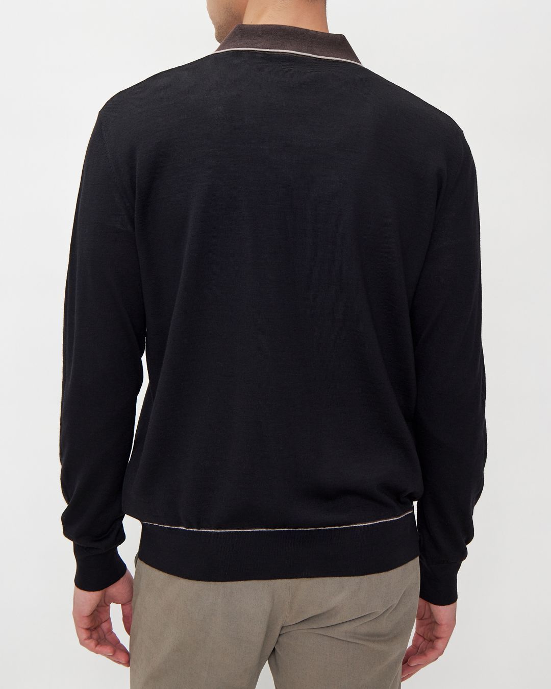 Купить Джемпер BERTOLO