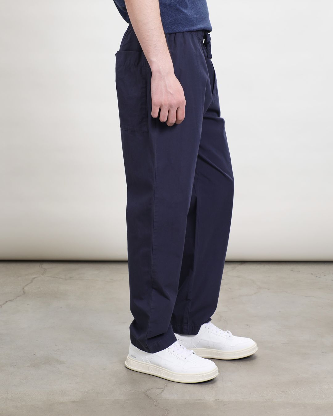 Купить Брюки WOOLRICH