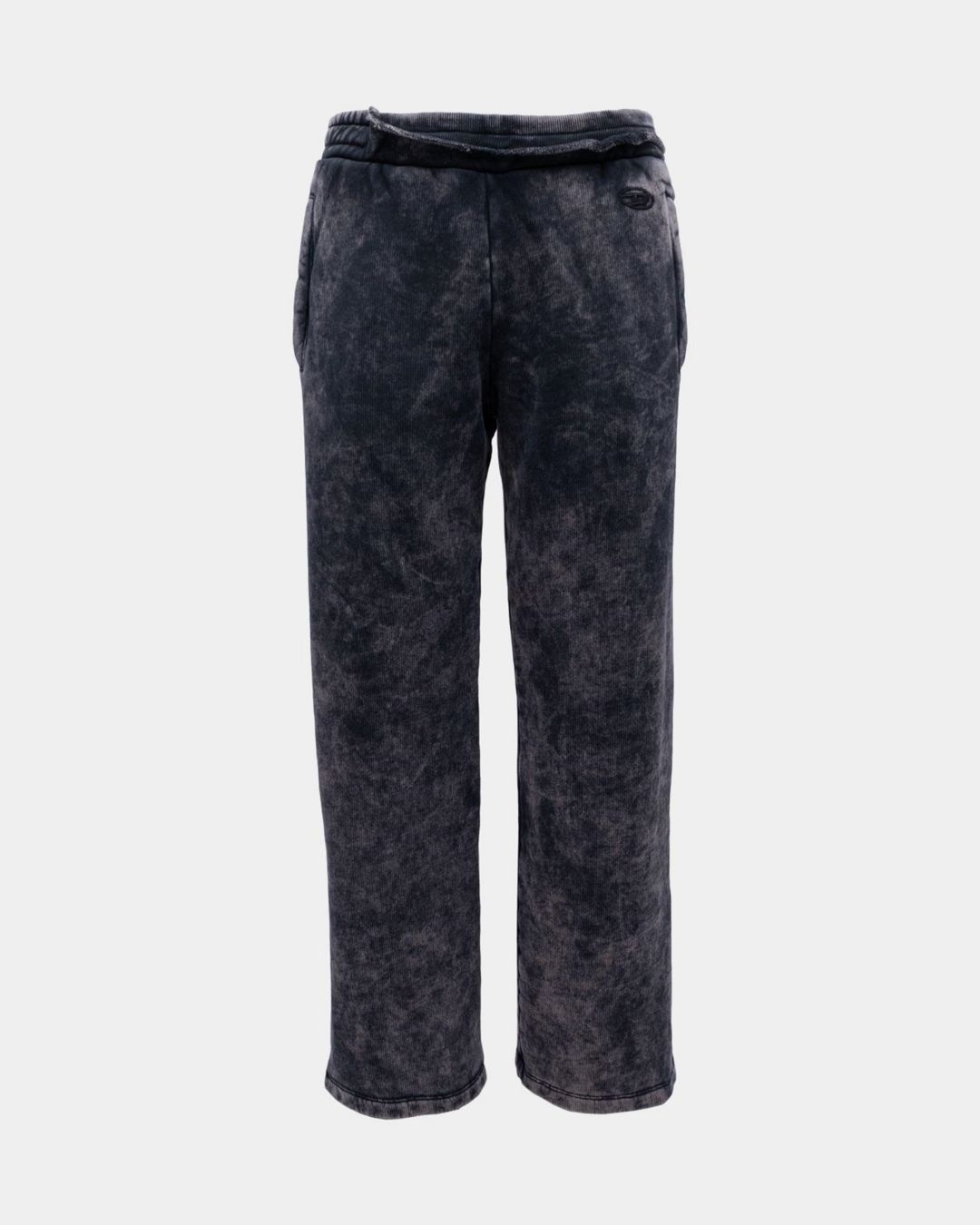 Купить Брюки DIESEL