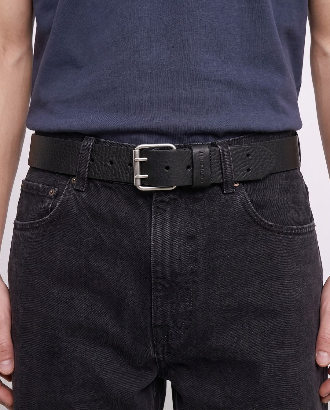 Купить Ремень CARHARTT WIP