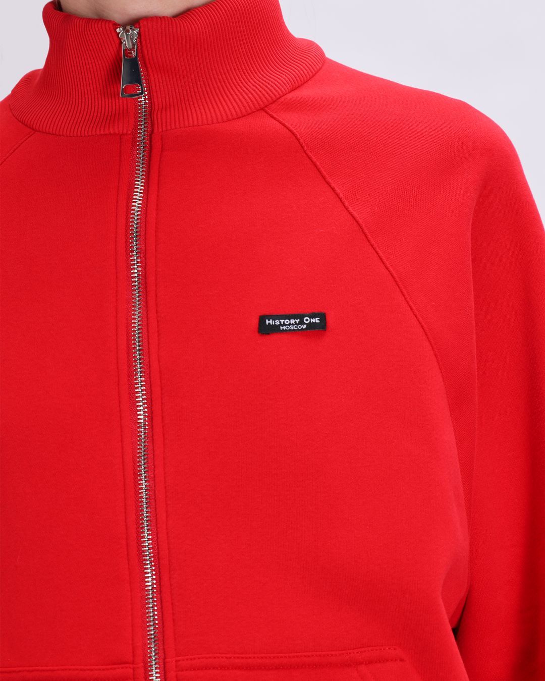 Купить Кардиган HISTORY ONE