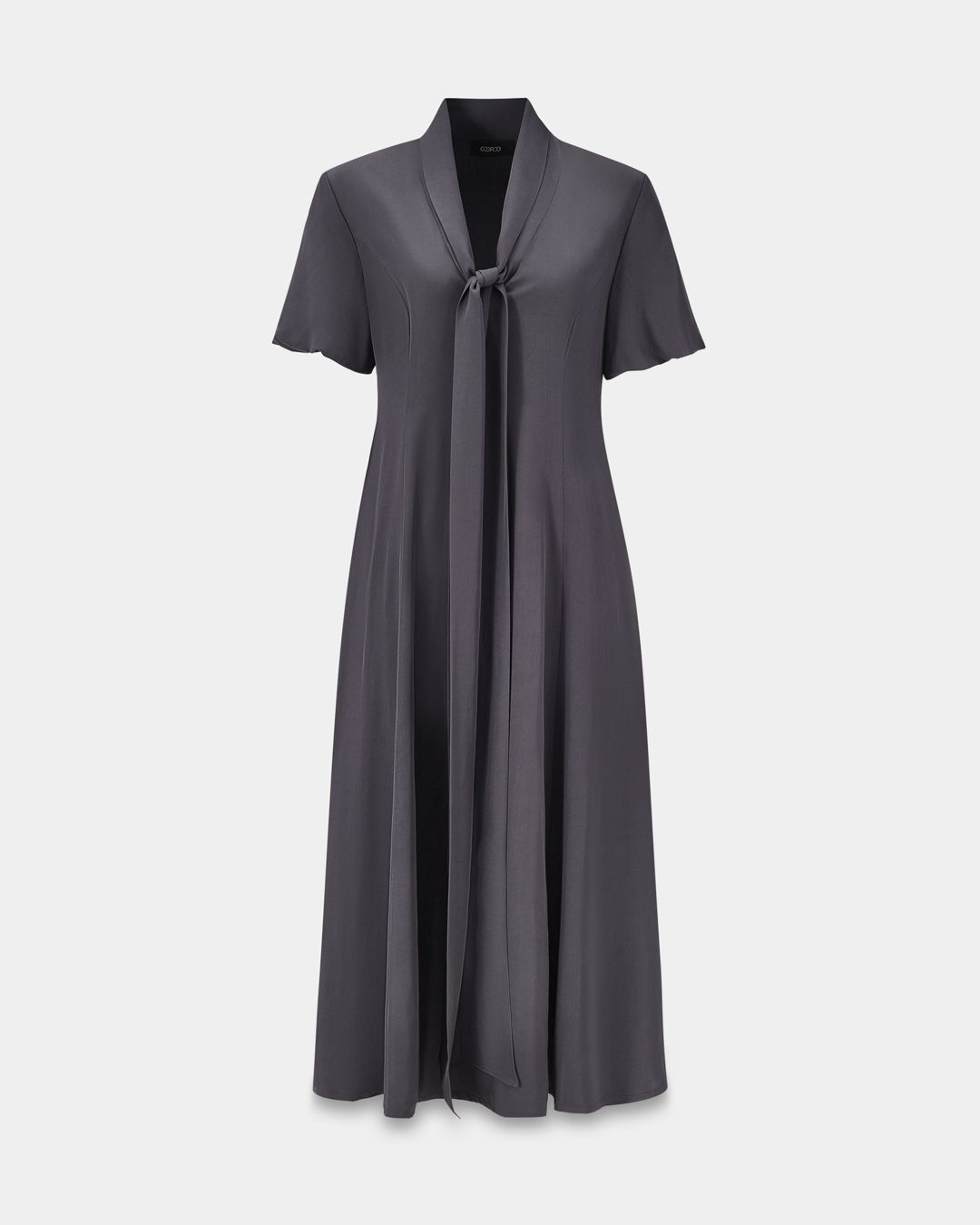 Купить Платье GOOROO