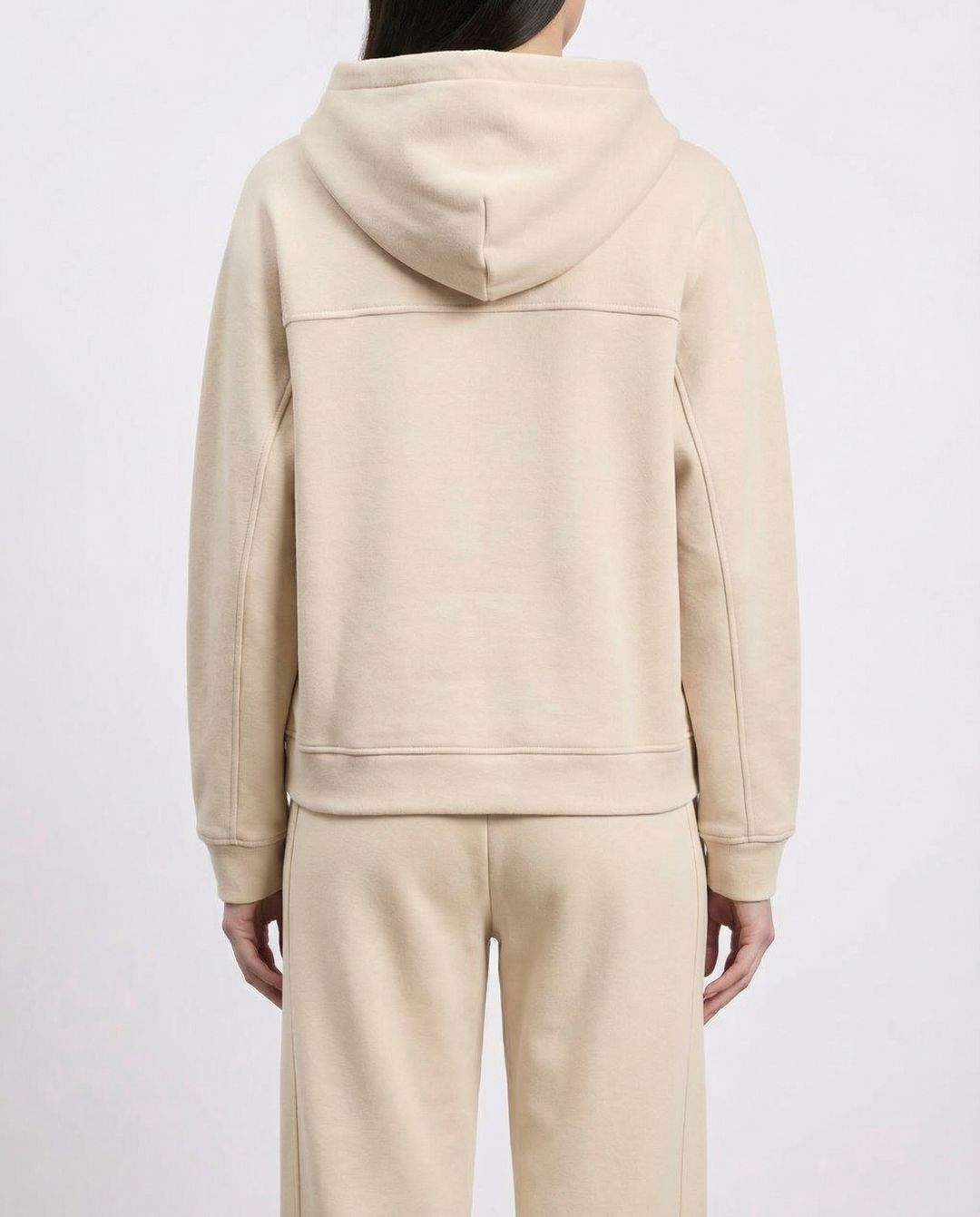 Купить Кардиган WEEKEND MAX MARA