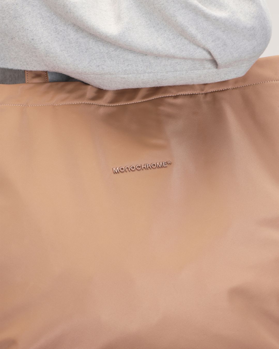 Купить Сумка MONOCHROME