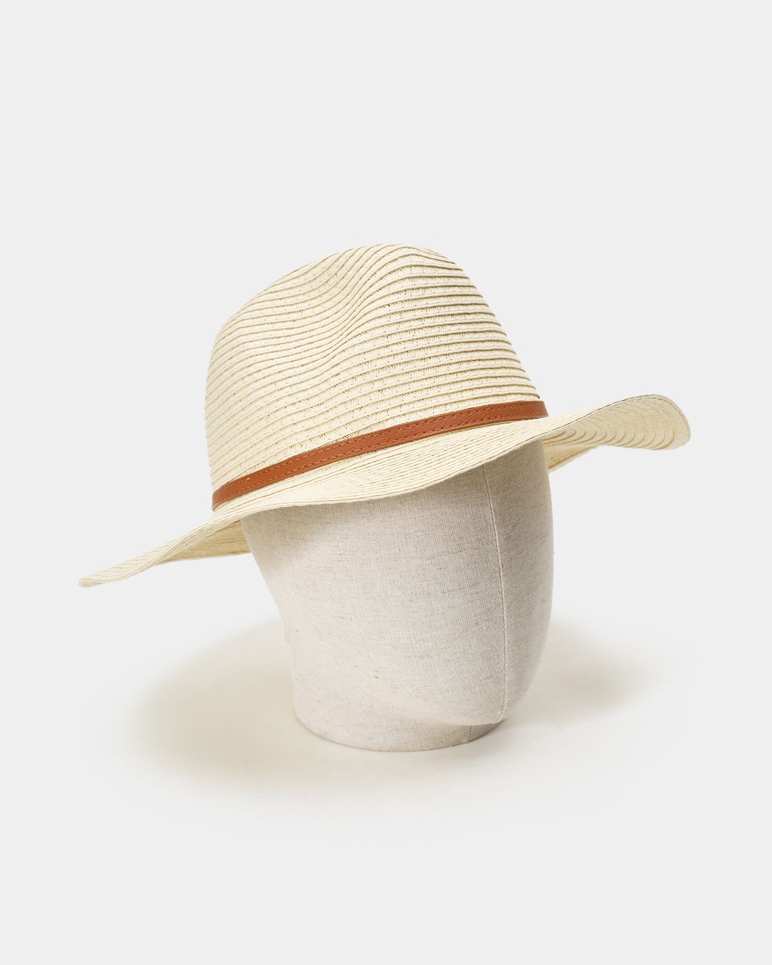 Купить Шляпа Melissa Odabash