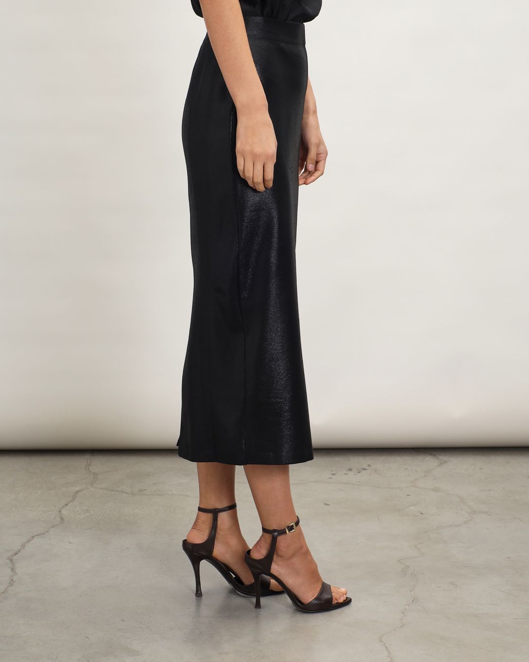 Купить Юбка EMILIA DELLORO