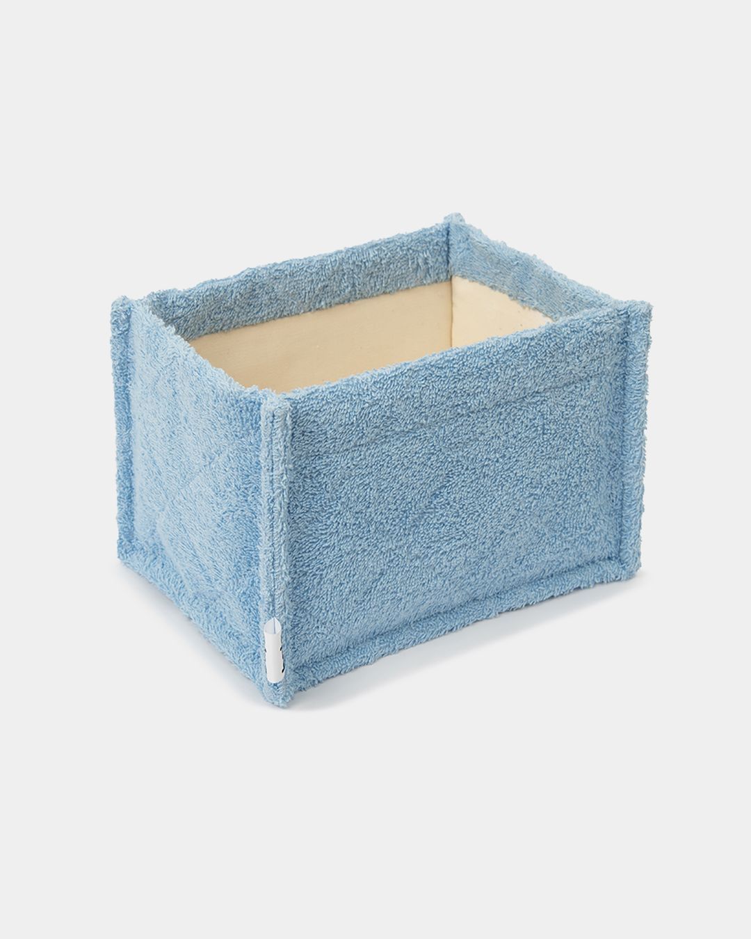 Купить Органайзер для хранения  fluffy sky Boja