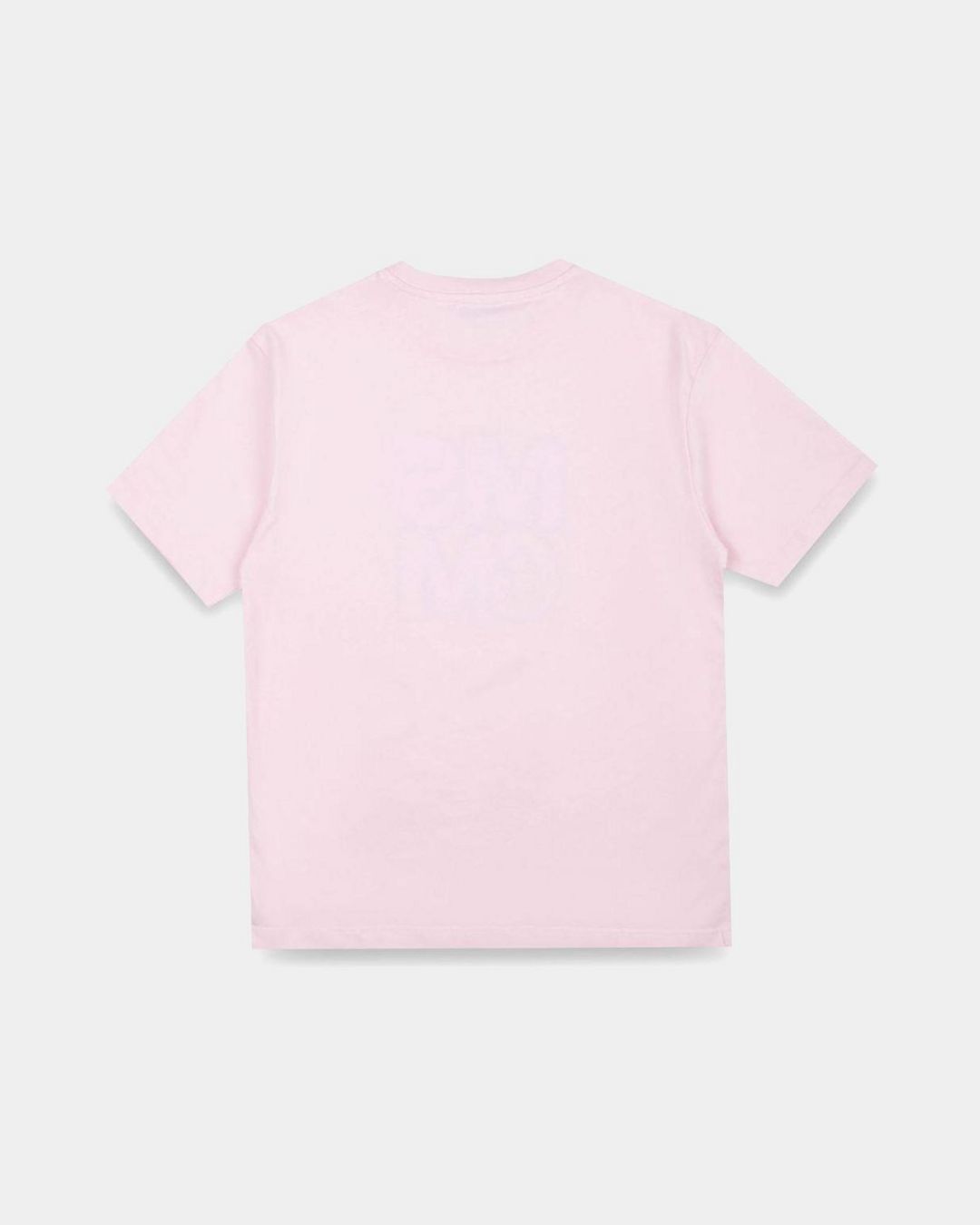 Купить Футболка MSGM