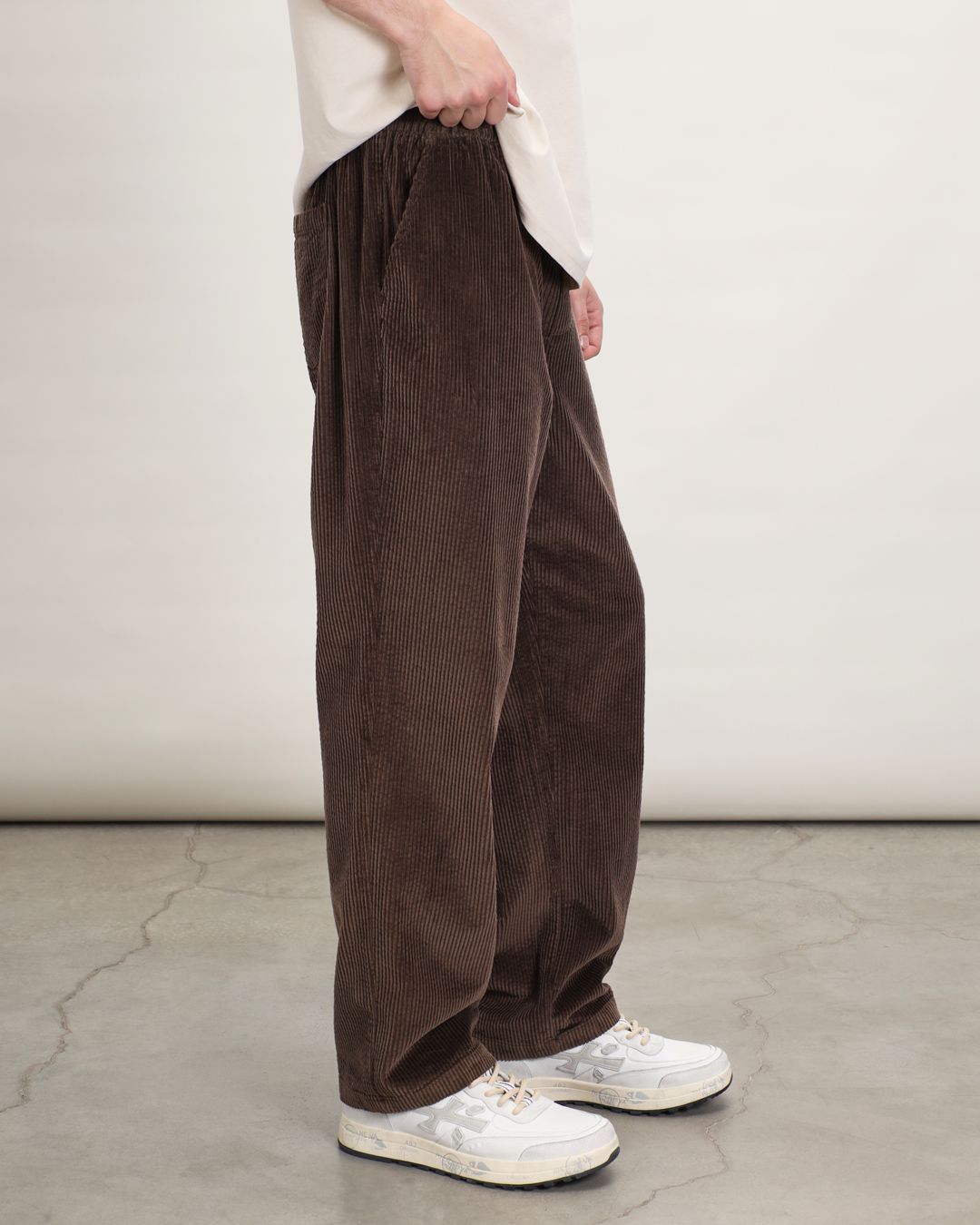 Купить Брюки SOLID MEN