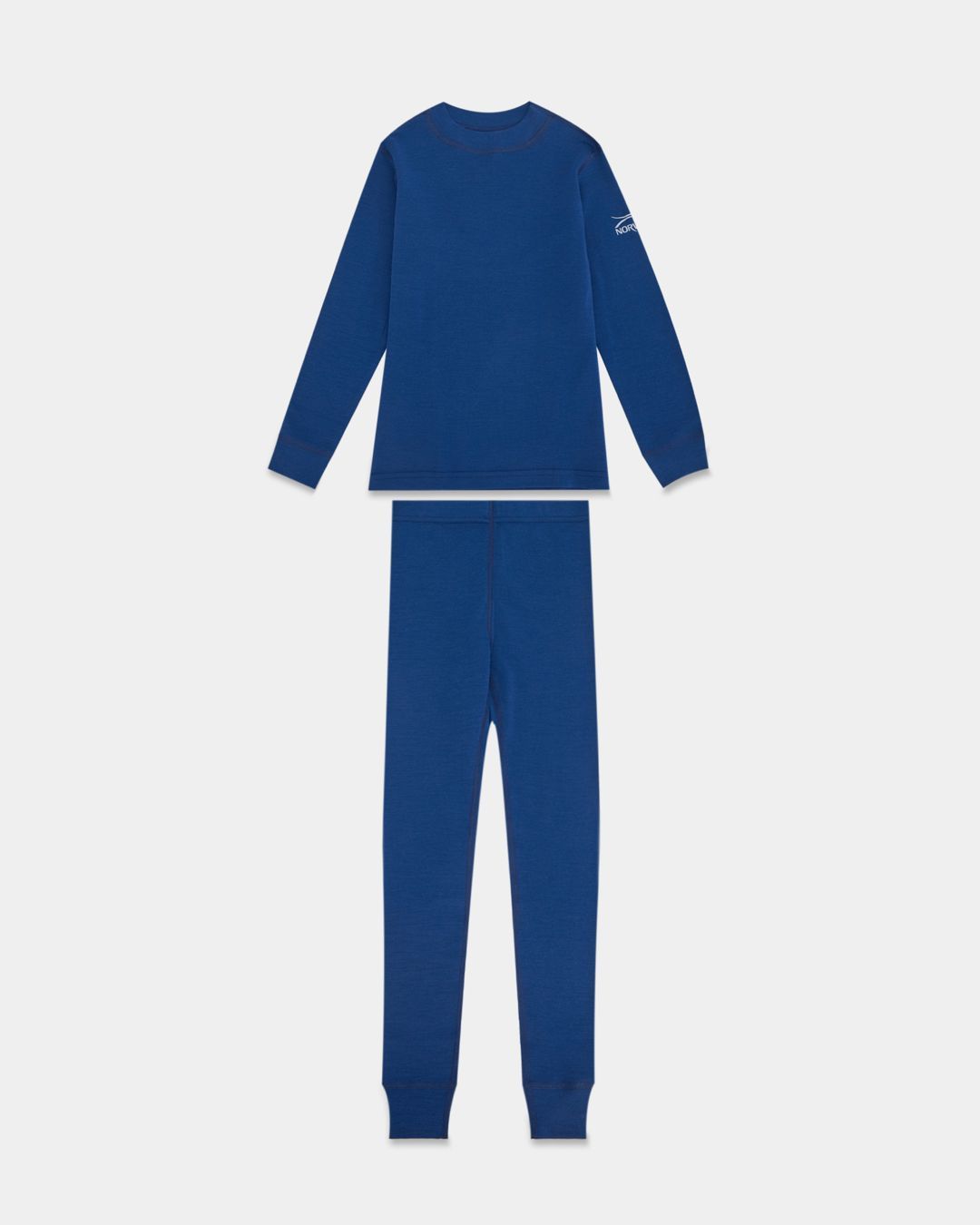 Купить Комплект NORVEG