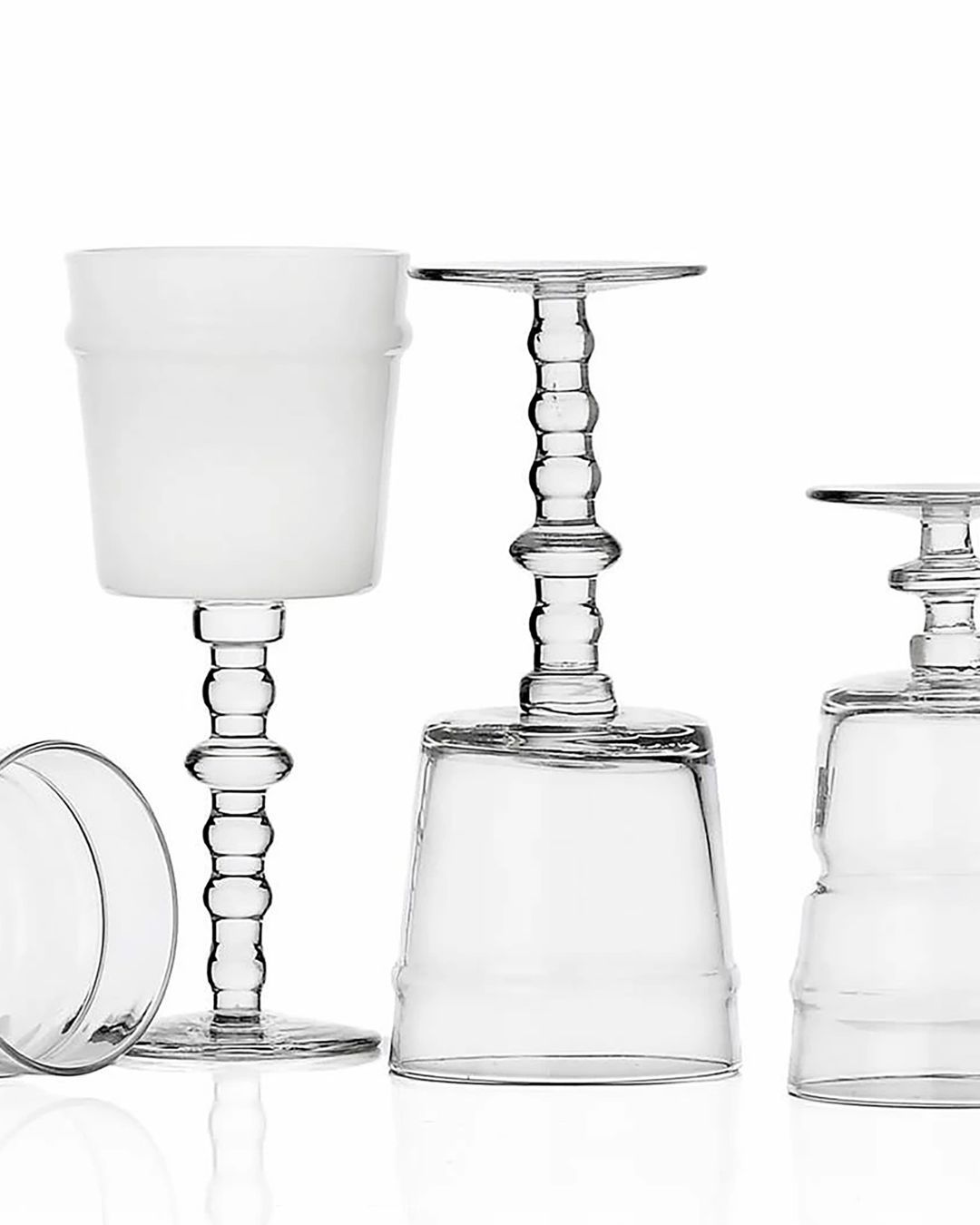 Купить Бокал ICHENDORF