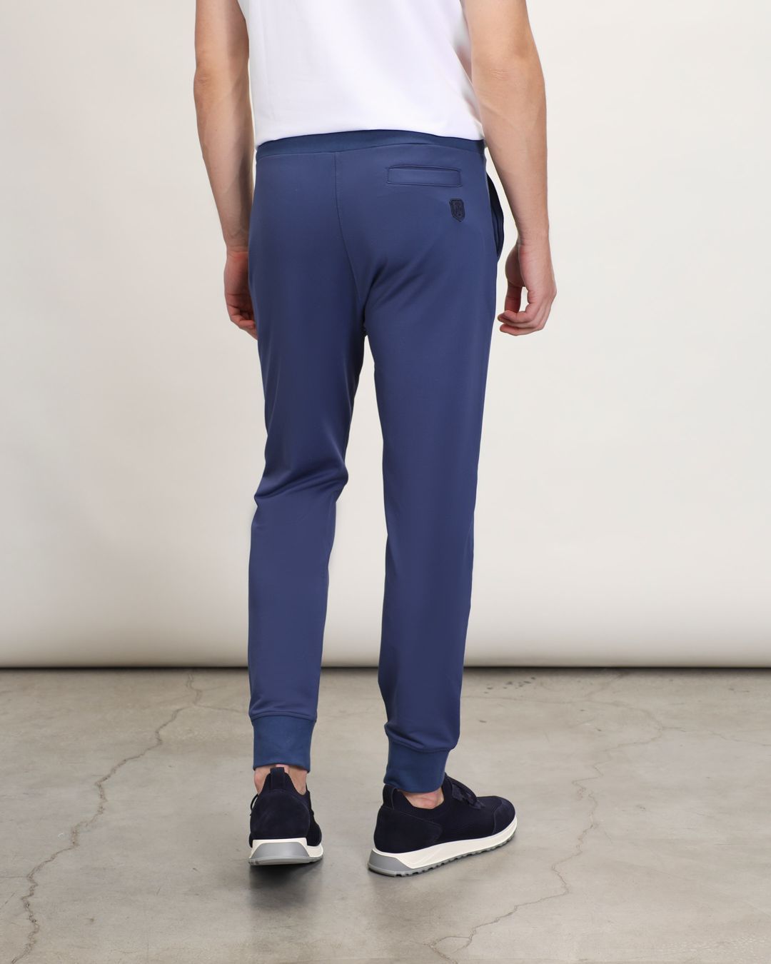 Купить Брюки CORNELIANI