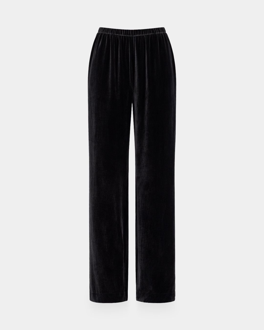 Купить Брюки THE AYRIS