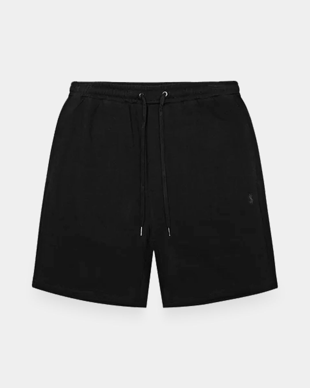 Купить Шорты KSUBI MEN