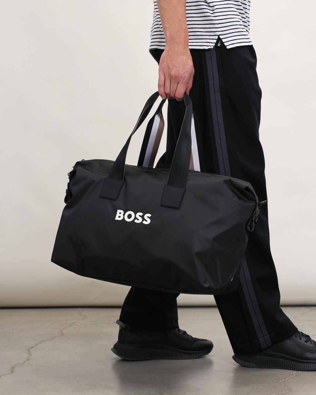 Купить Сумка HUGO BOSS