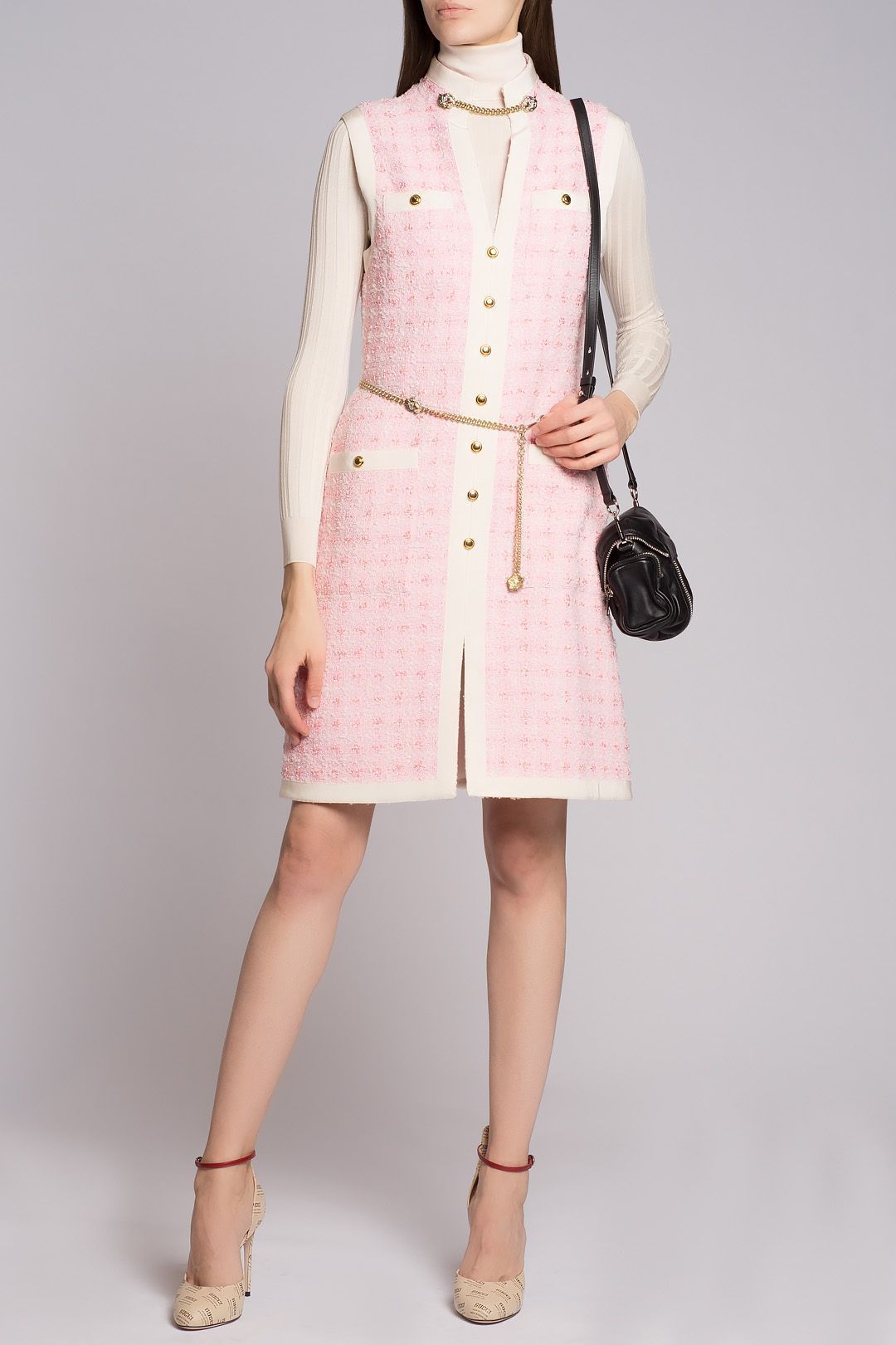 Купить Платье GUCCI