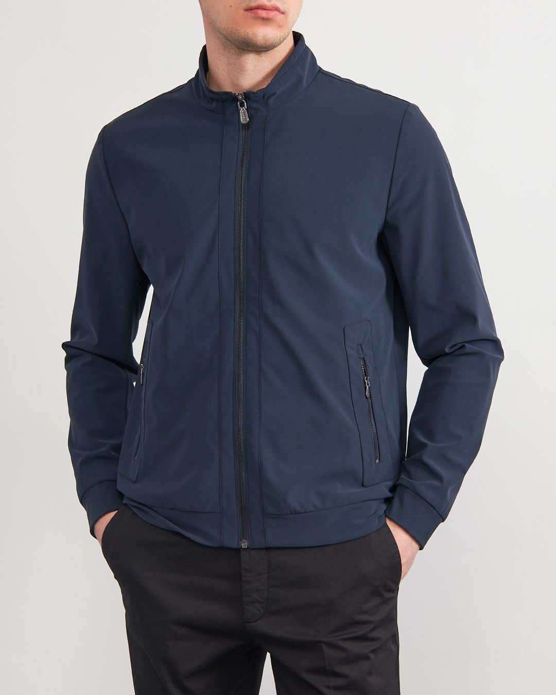 Купить Куртка KETROY