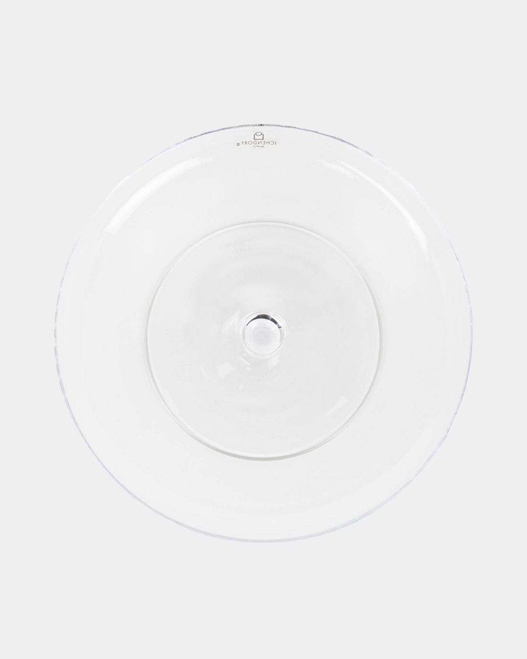 Купить Блюдо ICHENDORF