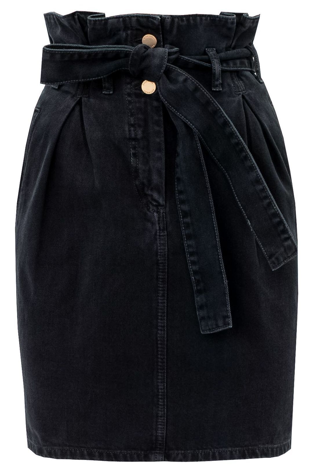 Купить Юбка ESSENTIEL