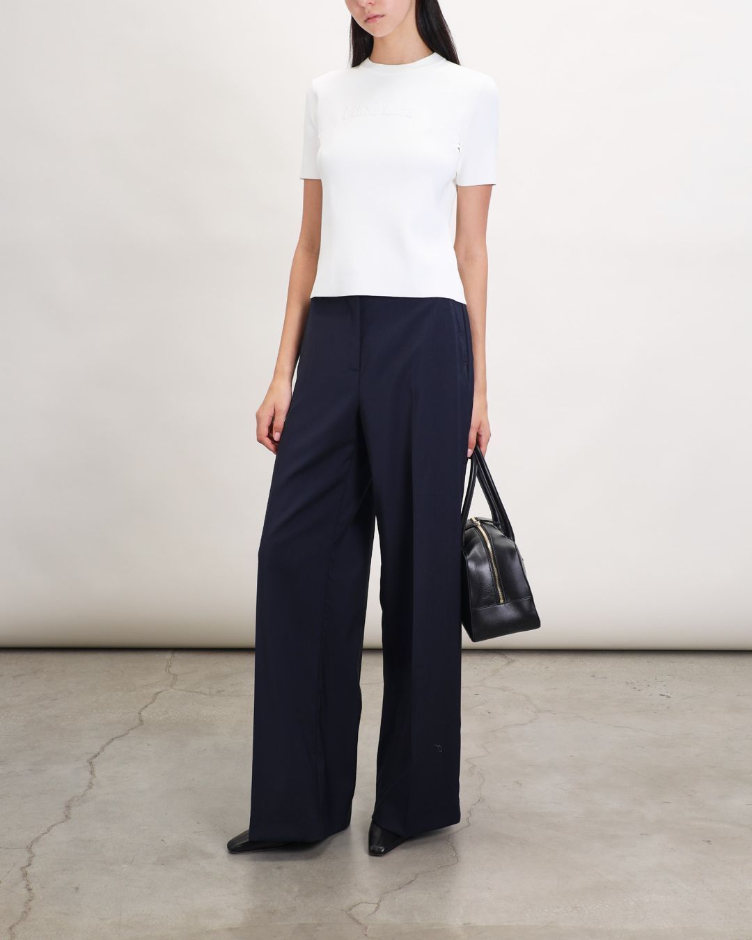 Купить Футболка MAX MARA PURE