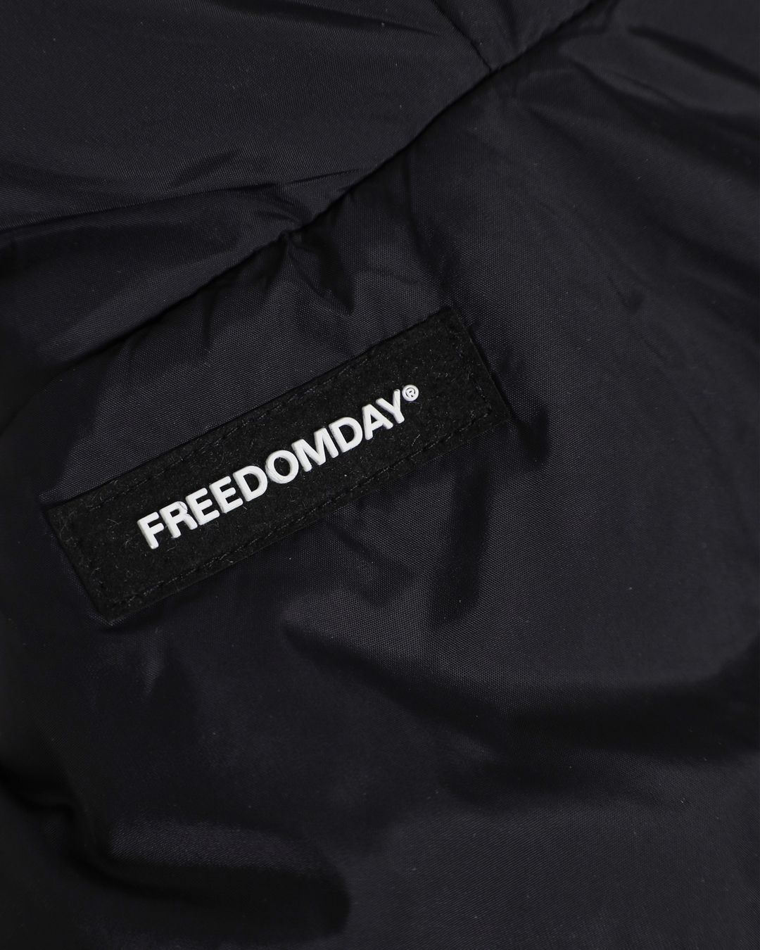 Купить Капюшон FREEDOMDAY