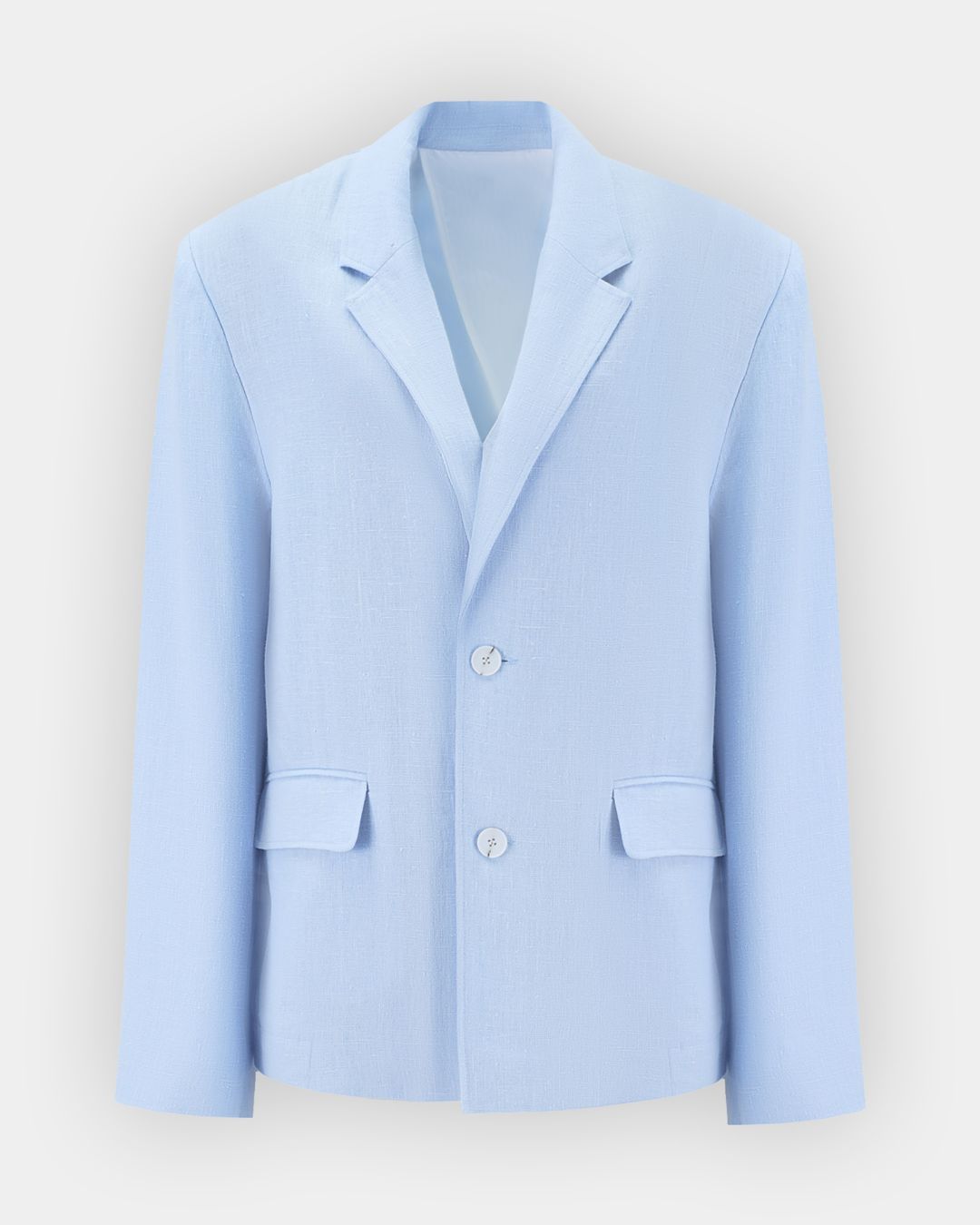 Купить Жакет USHATAVA