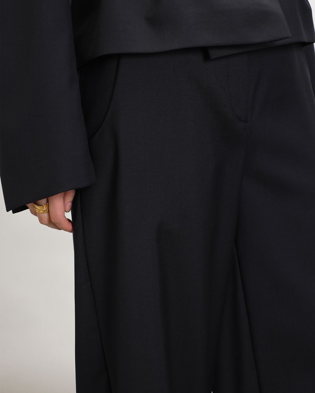 Купить Брюки PERVERT