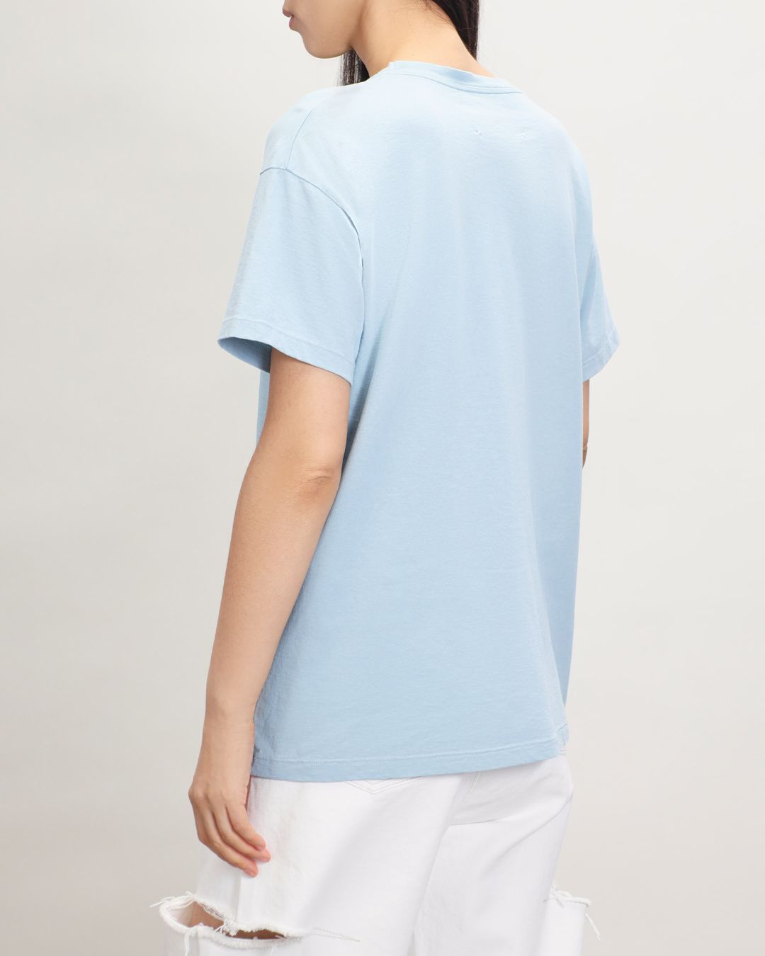 Купить Футболка MAISON MARGIELA