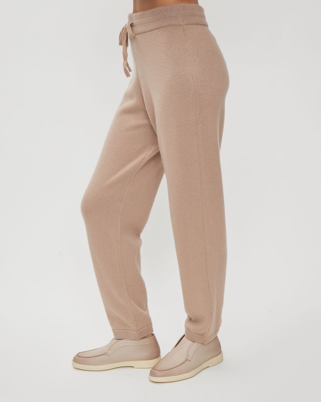 Купить Брюки ARCH4