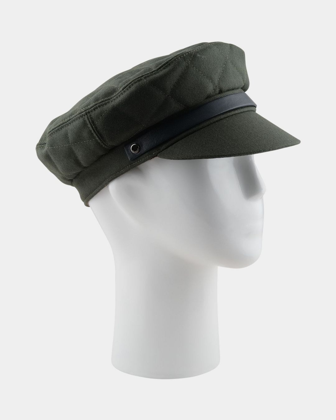 Купить Кепка INVERNI