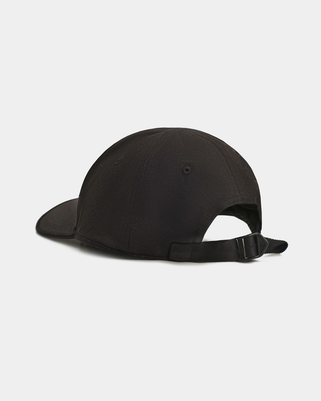 Купить Бейсболка CP COMPANY