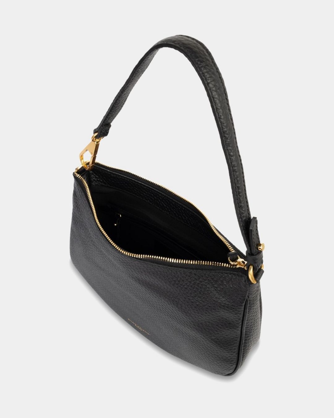 Купить Сумка GIANNI CHIARINI