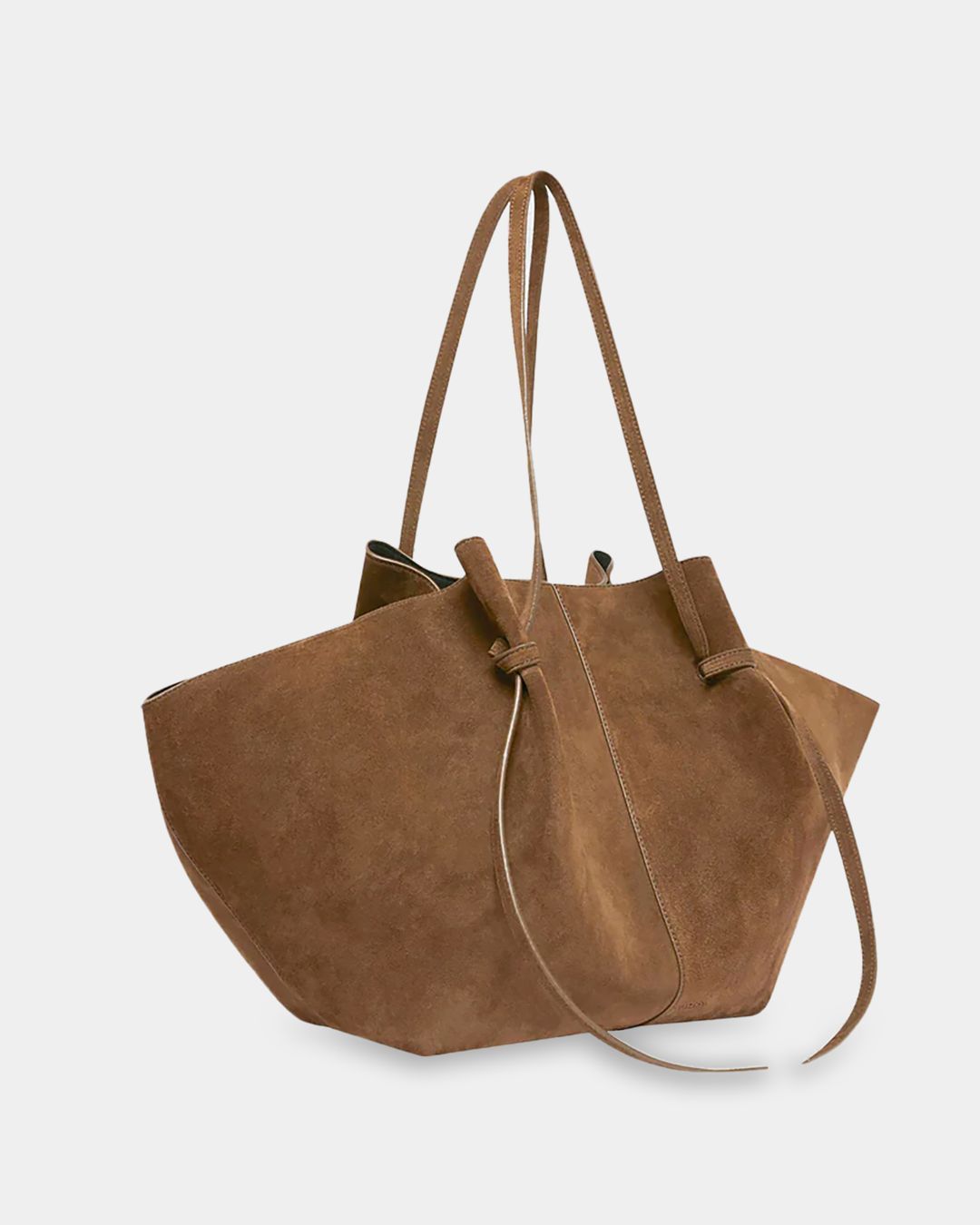 Купить Сумка YUZEFI