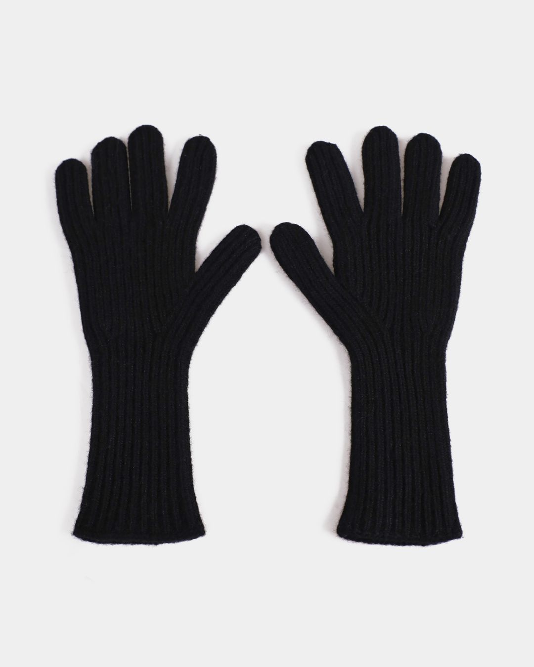 Купить Перчатки CANOE