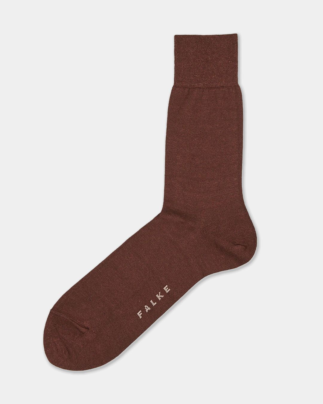 Купить Носки FALKE