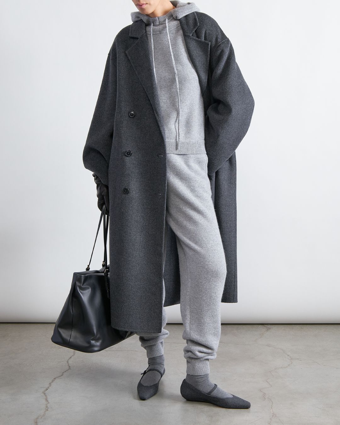 Купить Пальто LOULOU DE SAISON