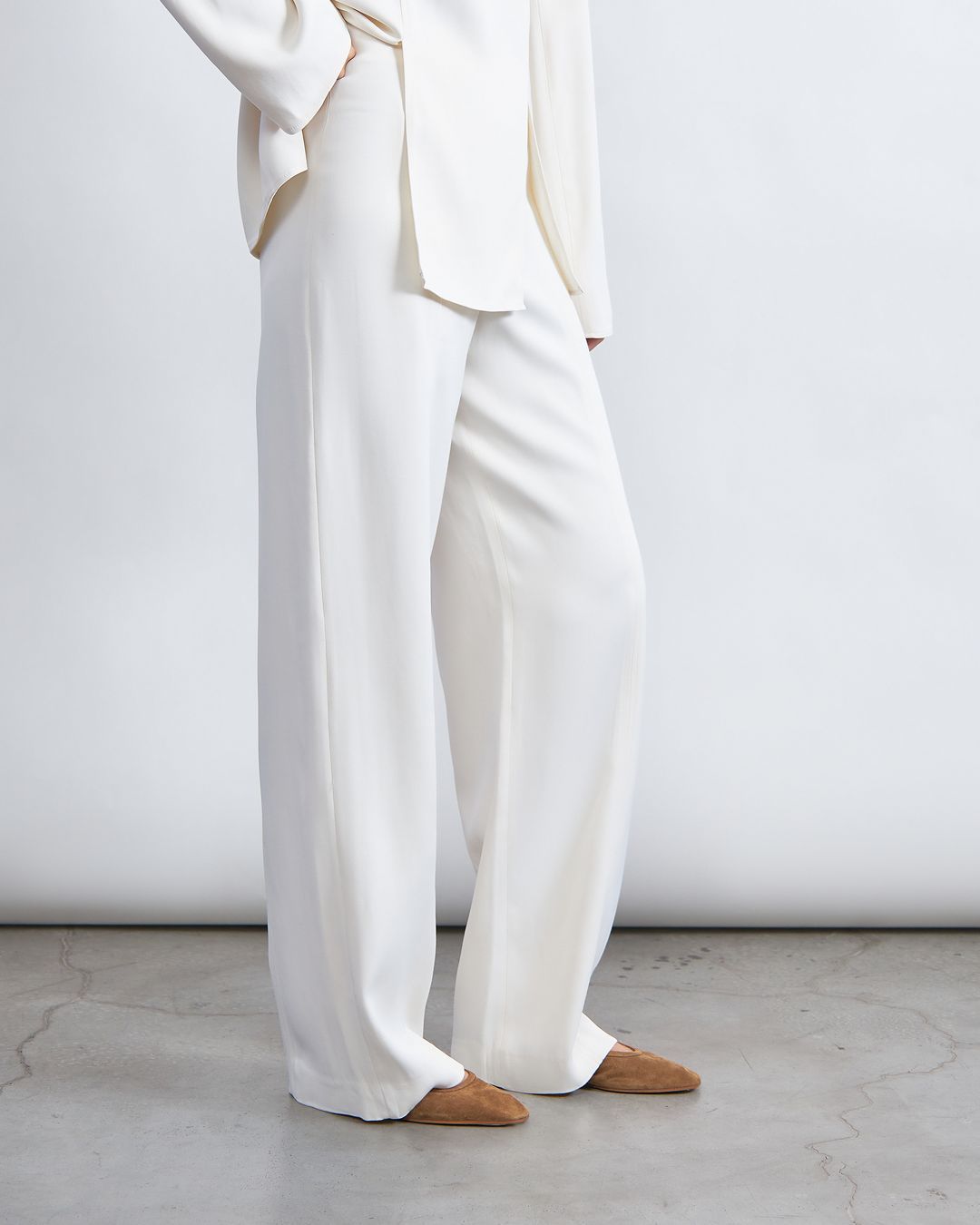 Купить Брюки LOULOU DE SAISON